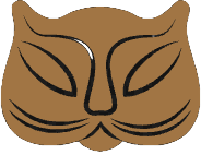 Golden Cat